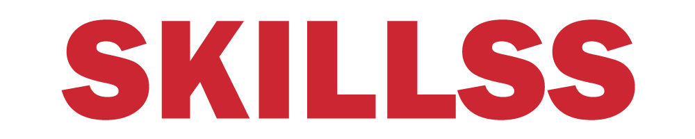 skillss.net